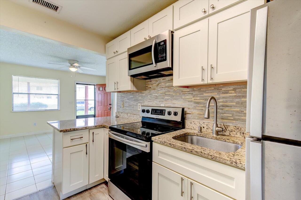 Listing Photo 7