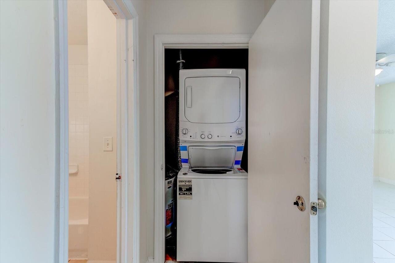 Listing Photo 13