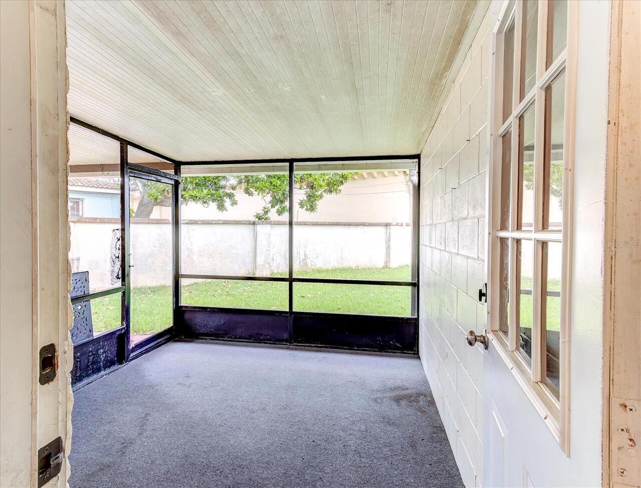 Listing Photo 21