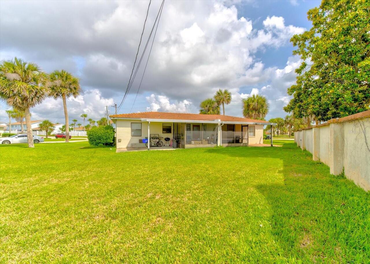 Listing Photo 28
