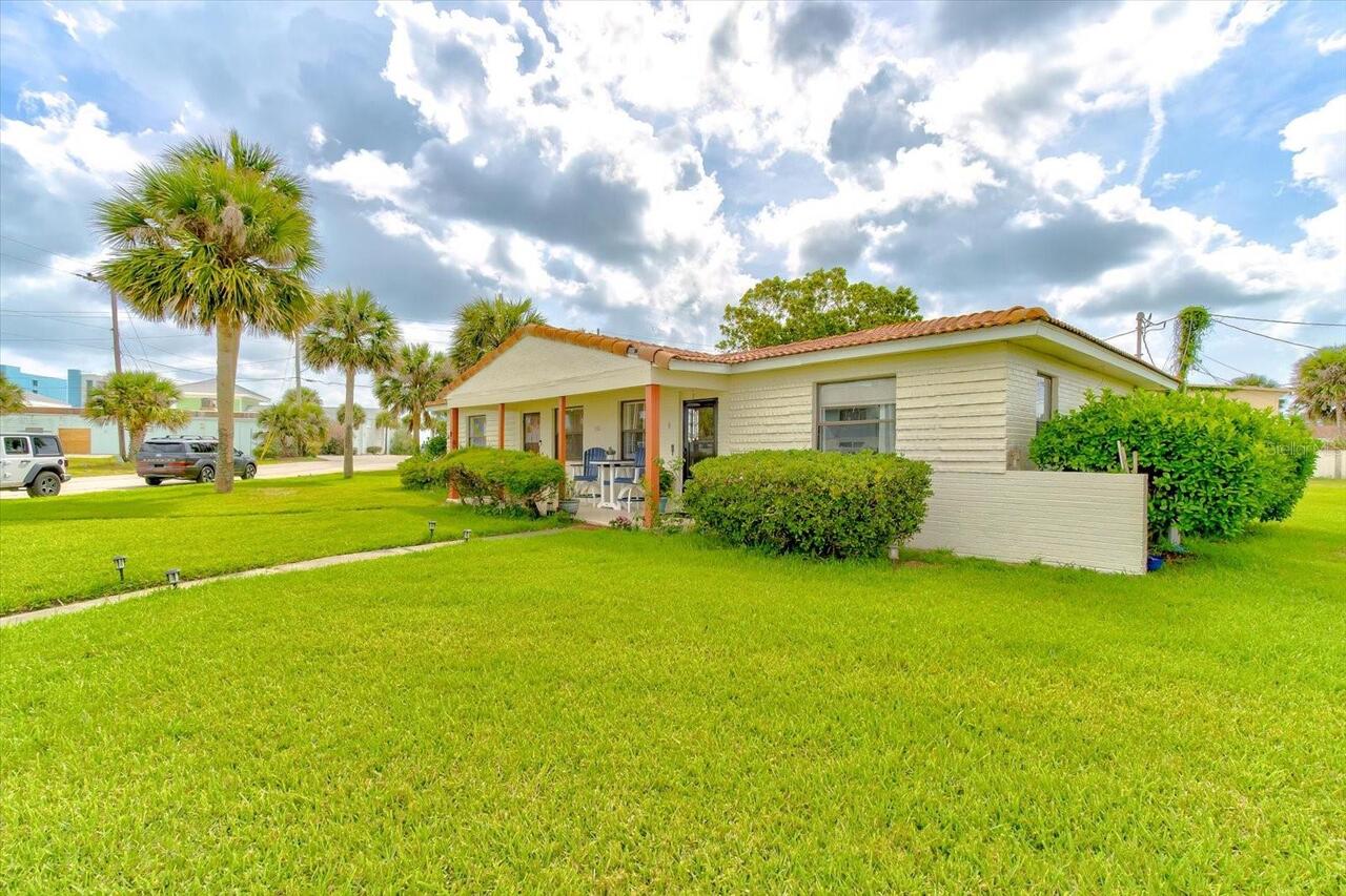 Listing Photo 31