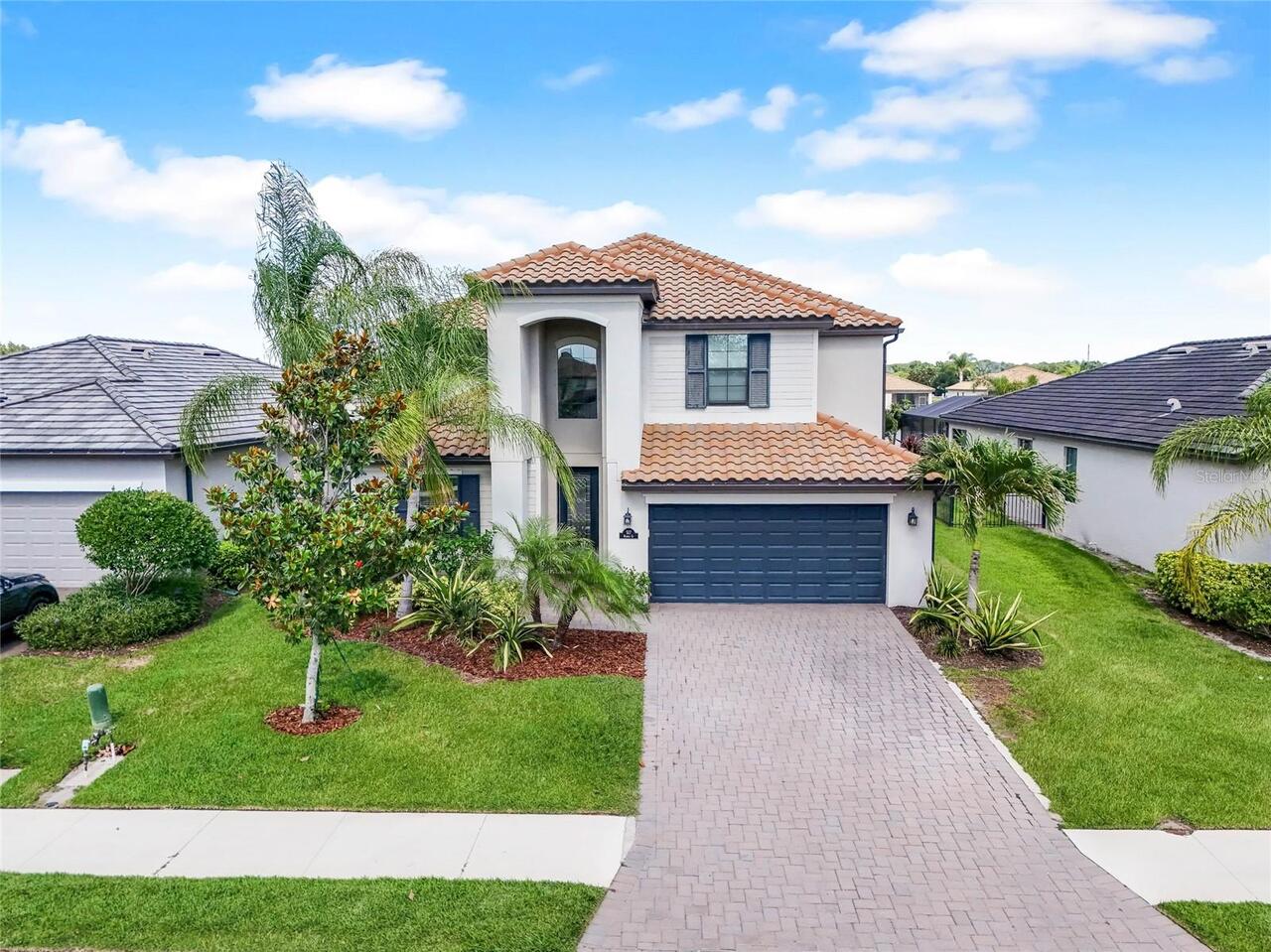 View Listing