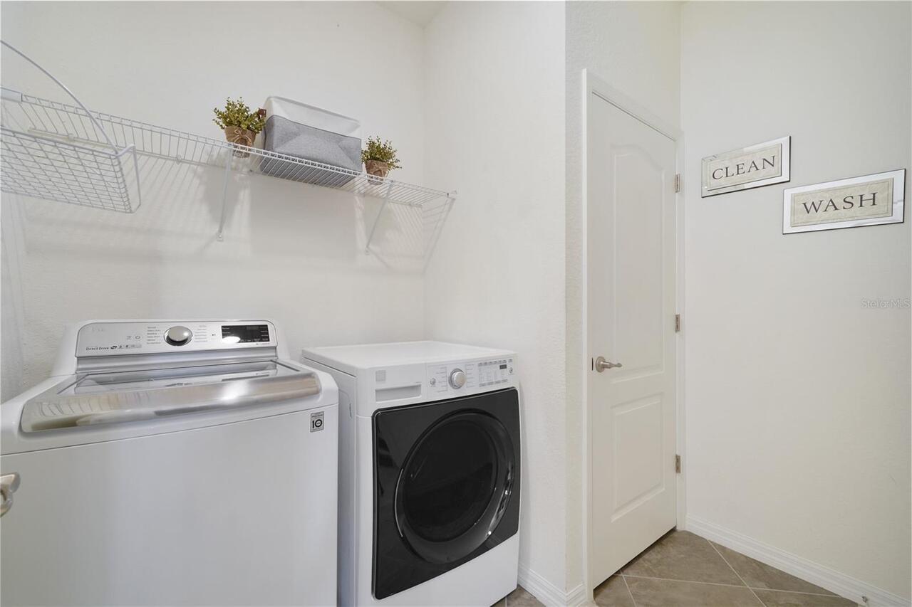 Listing Photo 22