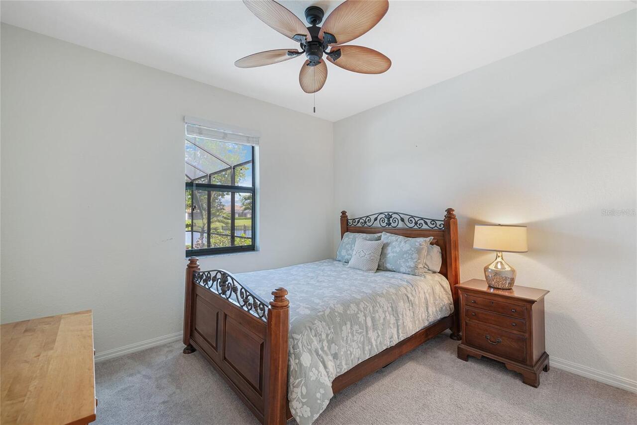 Listing Photo 23