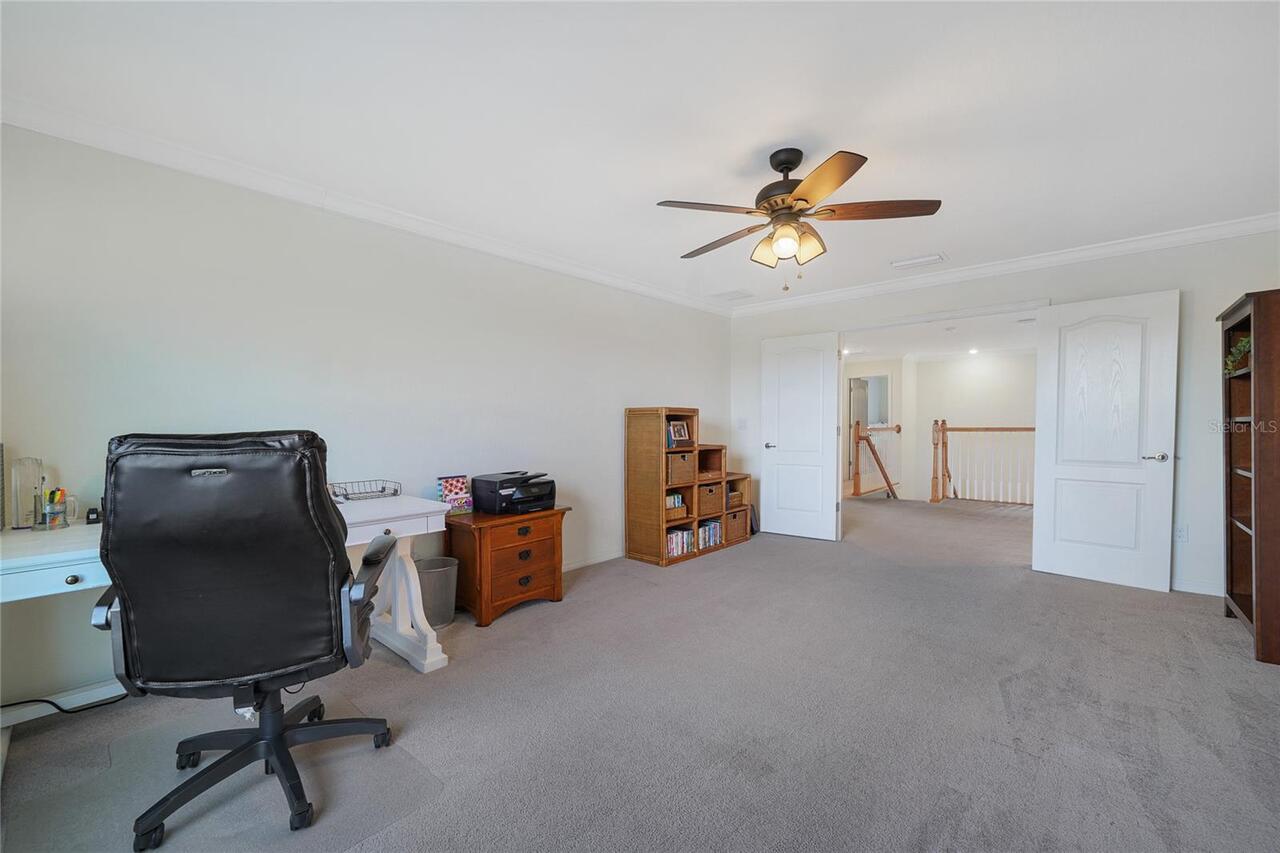 Listing Photo 31