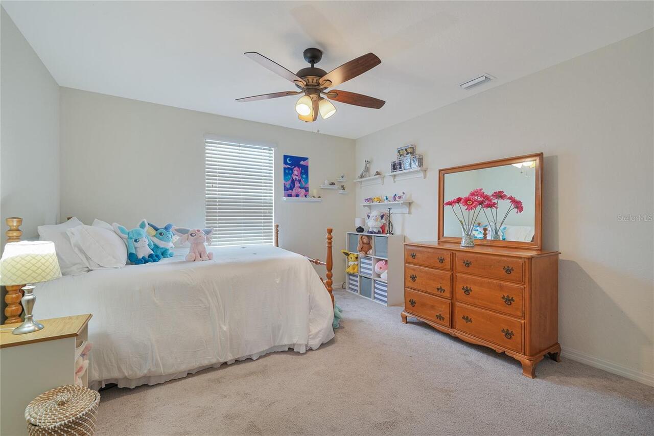 Listing Photo 33
