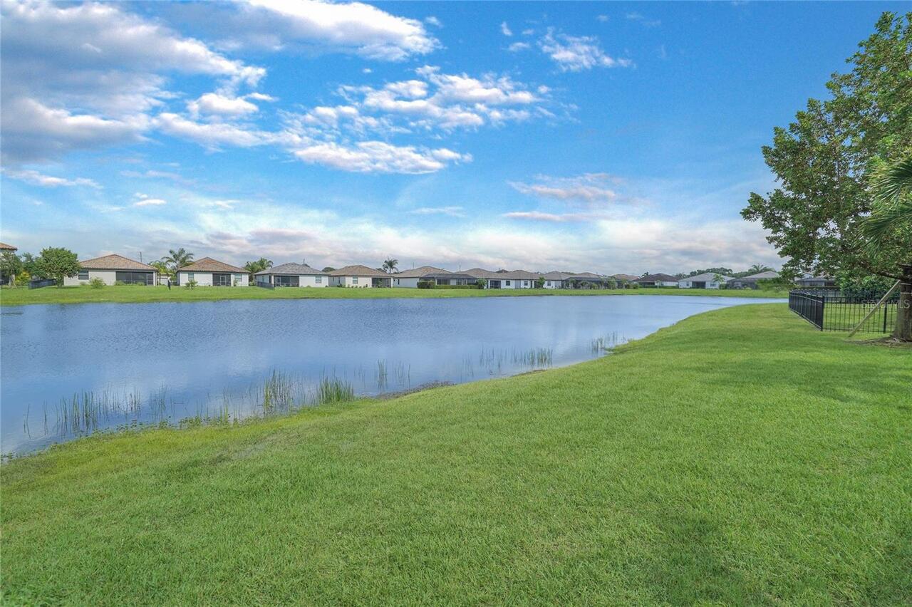 Listing Photo 37