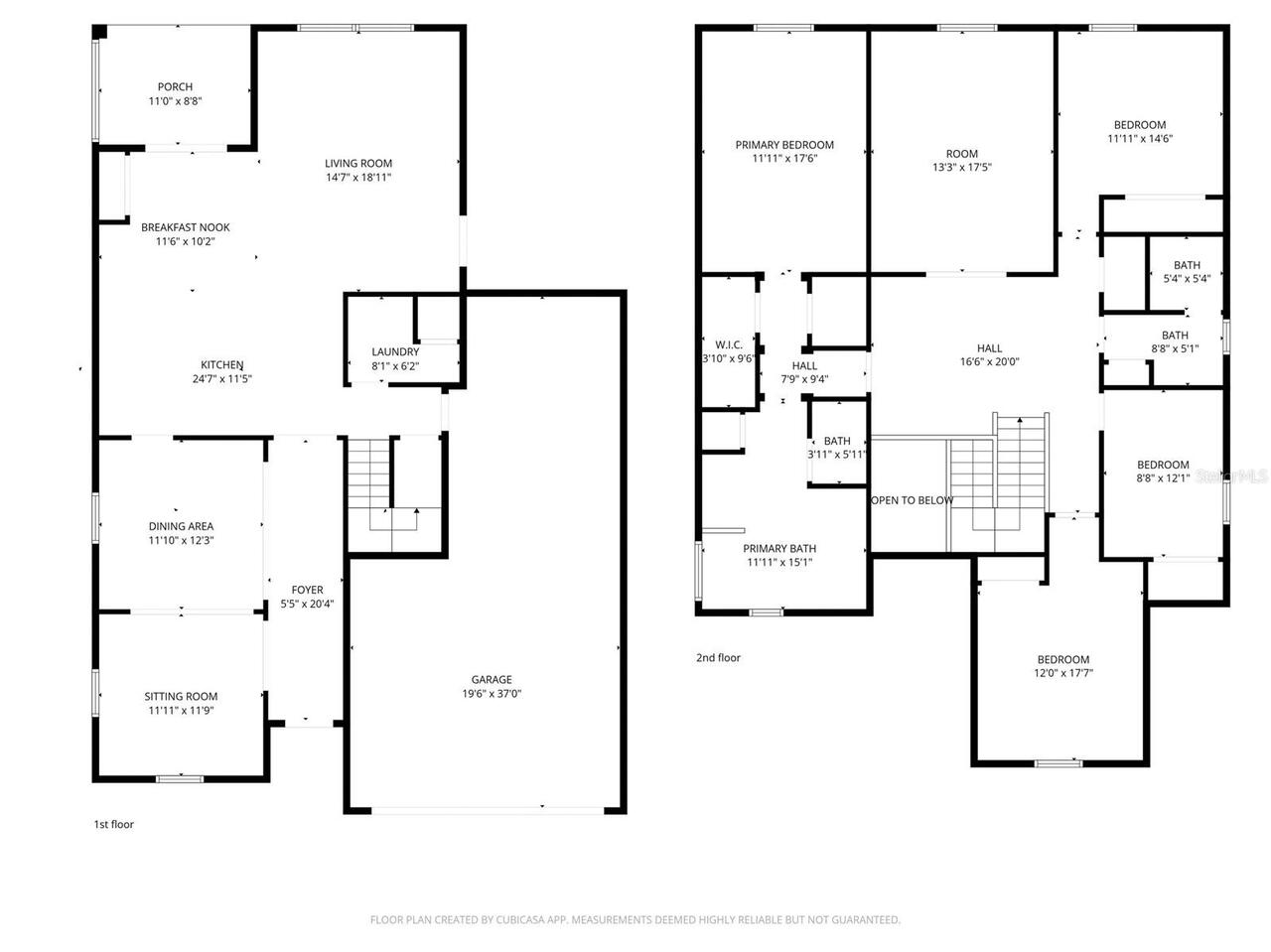 Listing Photo 44