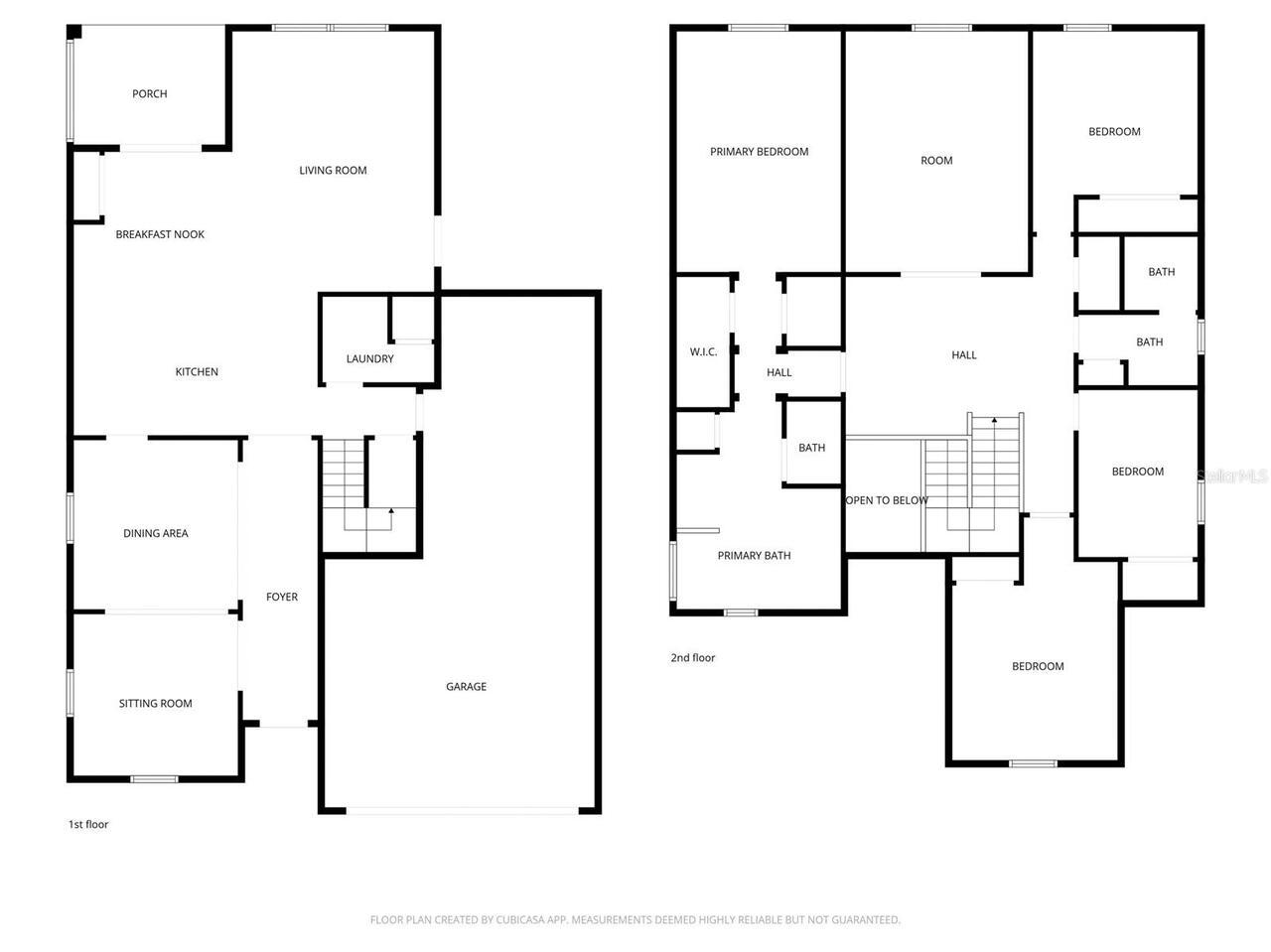 Listing Photo 46