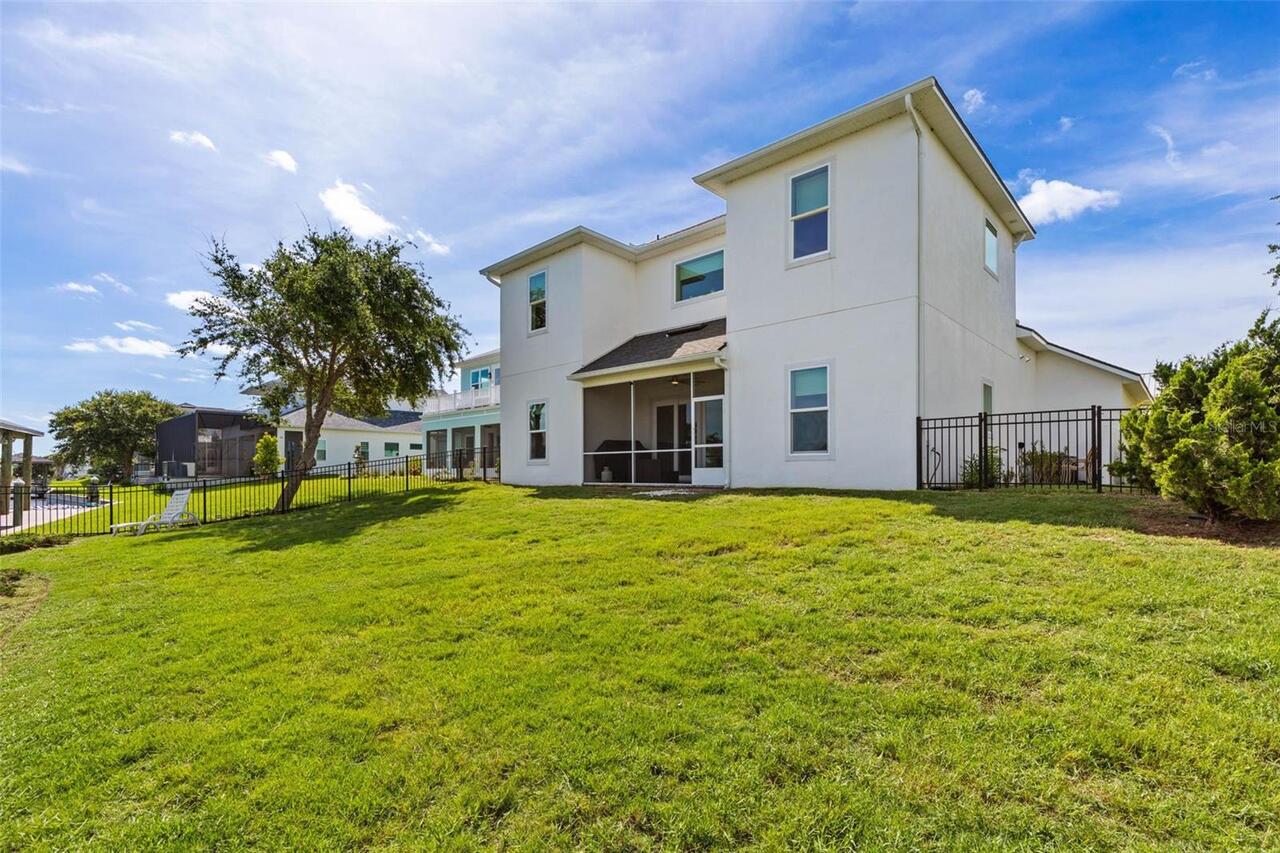 Listing Photo 62
