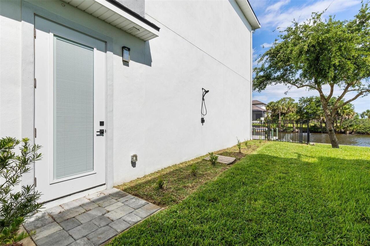 Listing Photo 64