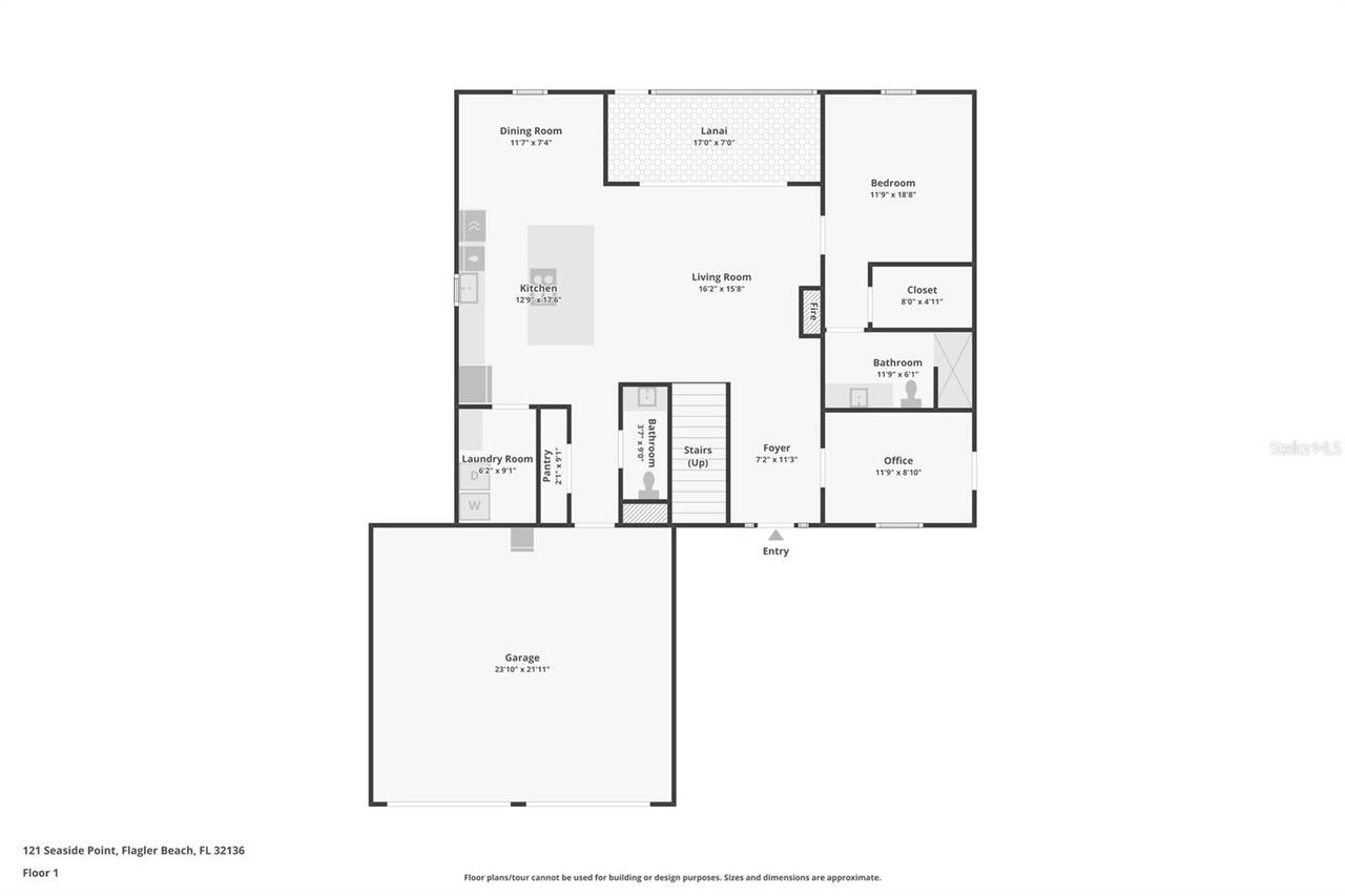 Listing Photo 85