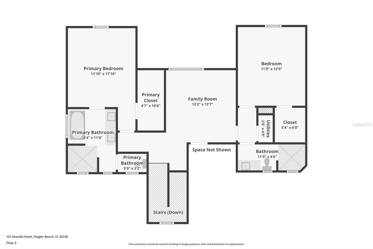 Listing Photo 86