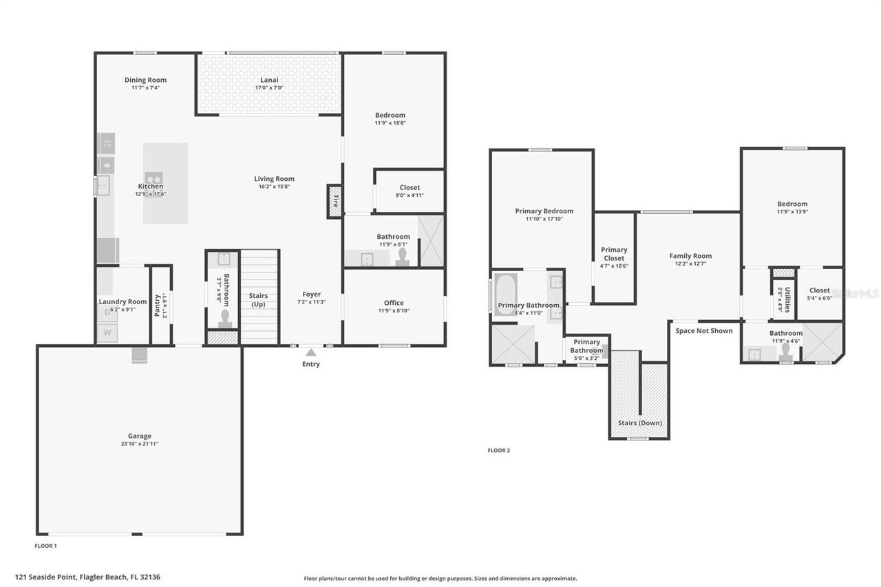 Listing Photo 87