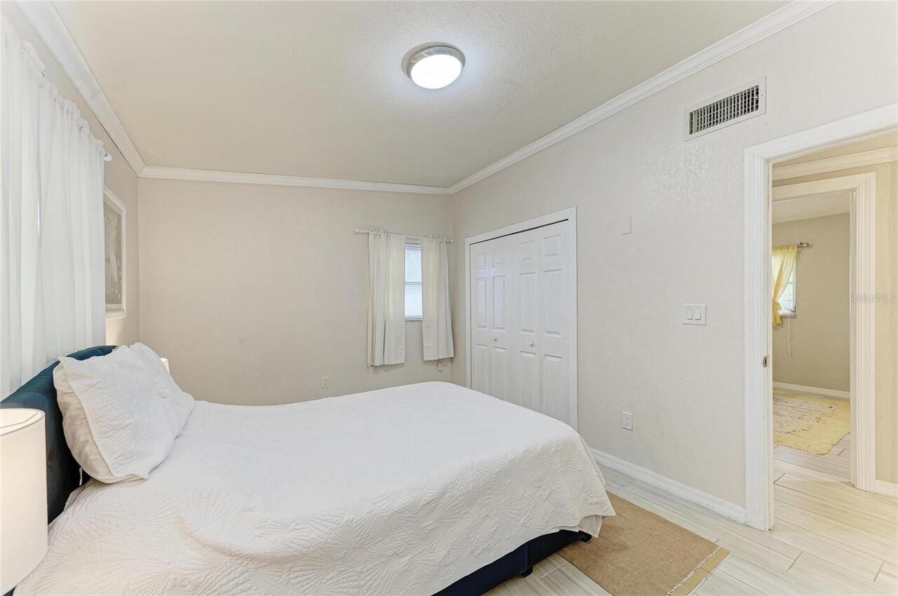 Listing Photo 20
