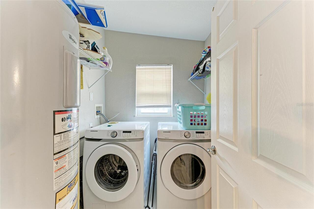 Listing Photo 27