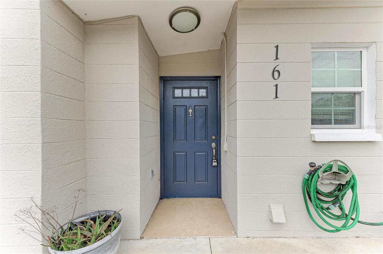 Listing Photo 28