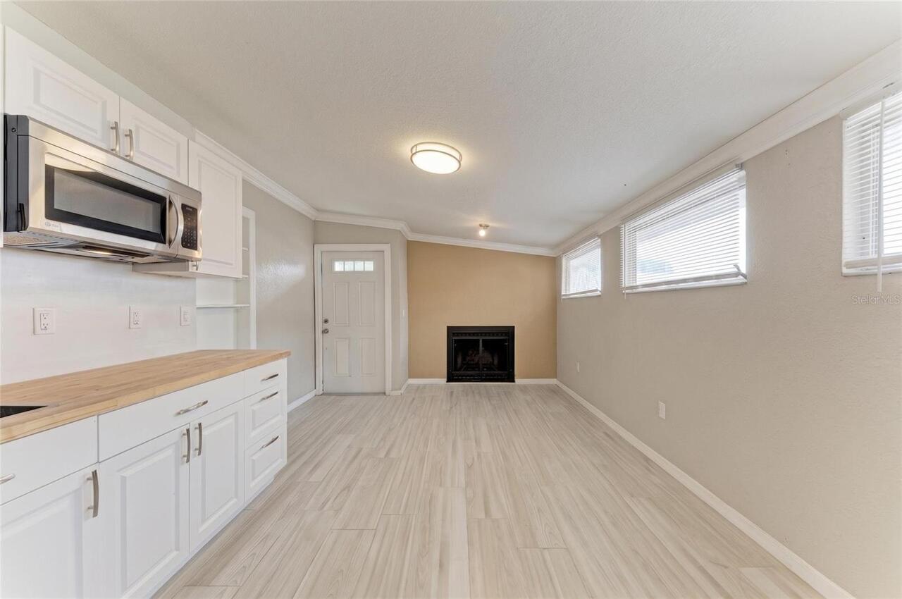 Listing Photo 32