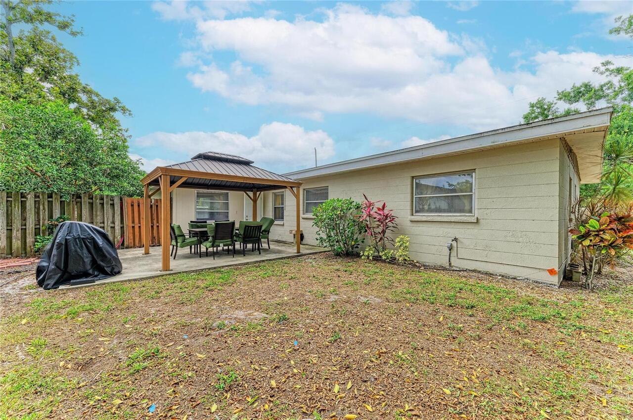 Listing Photo 38