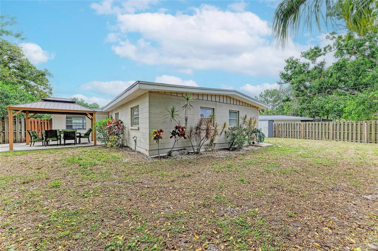 Listing Photo 39