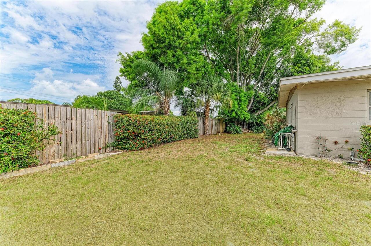 Listing Photo 41