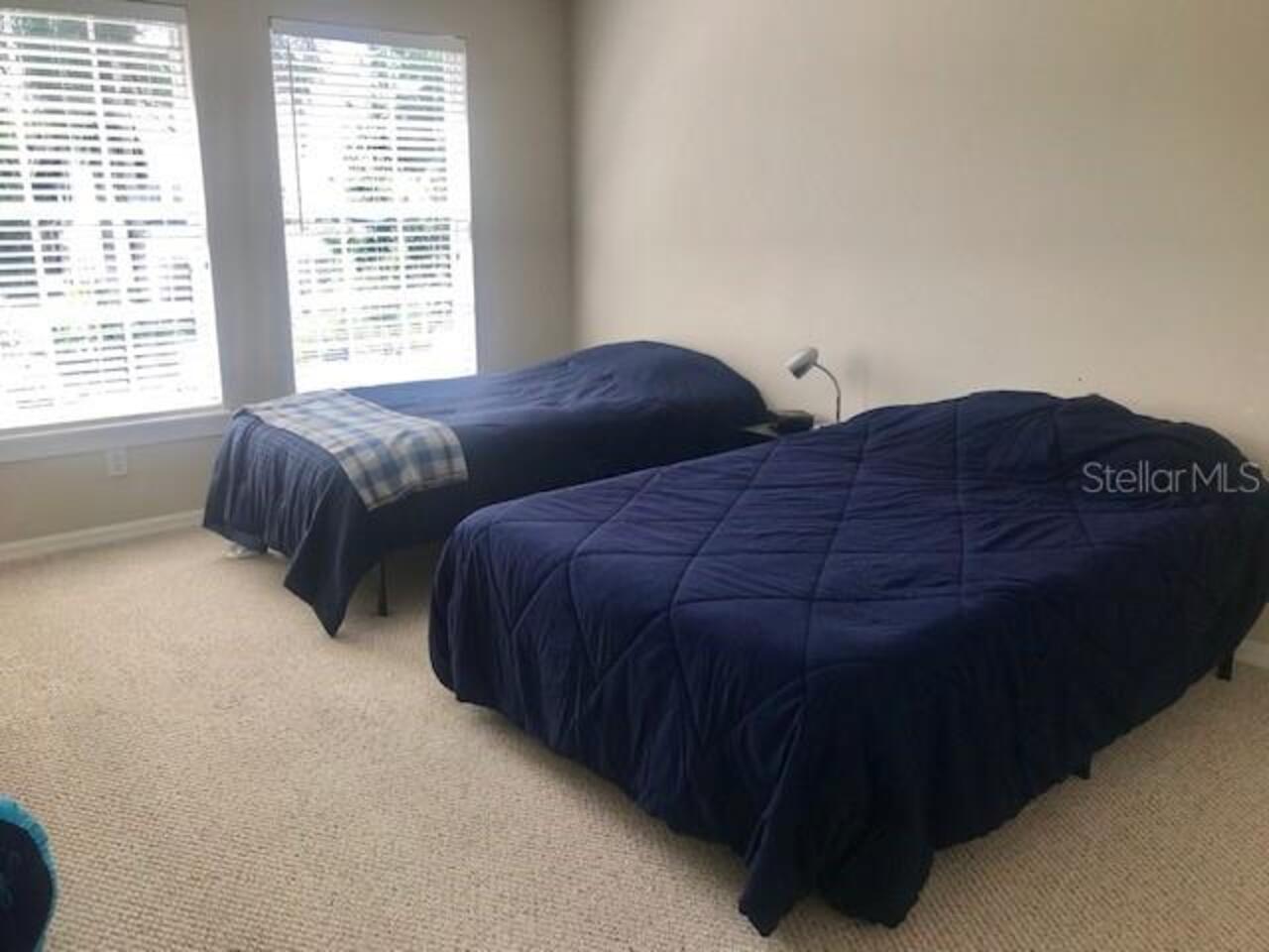 Listing Photo 7