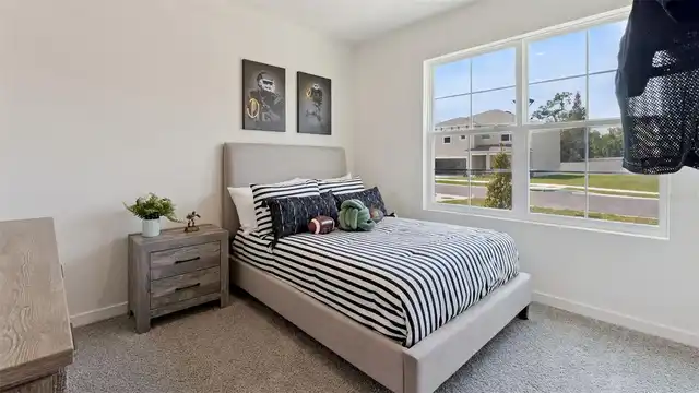 Listing Photo 16