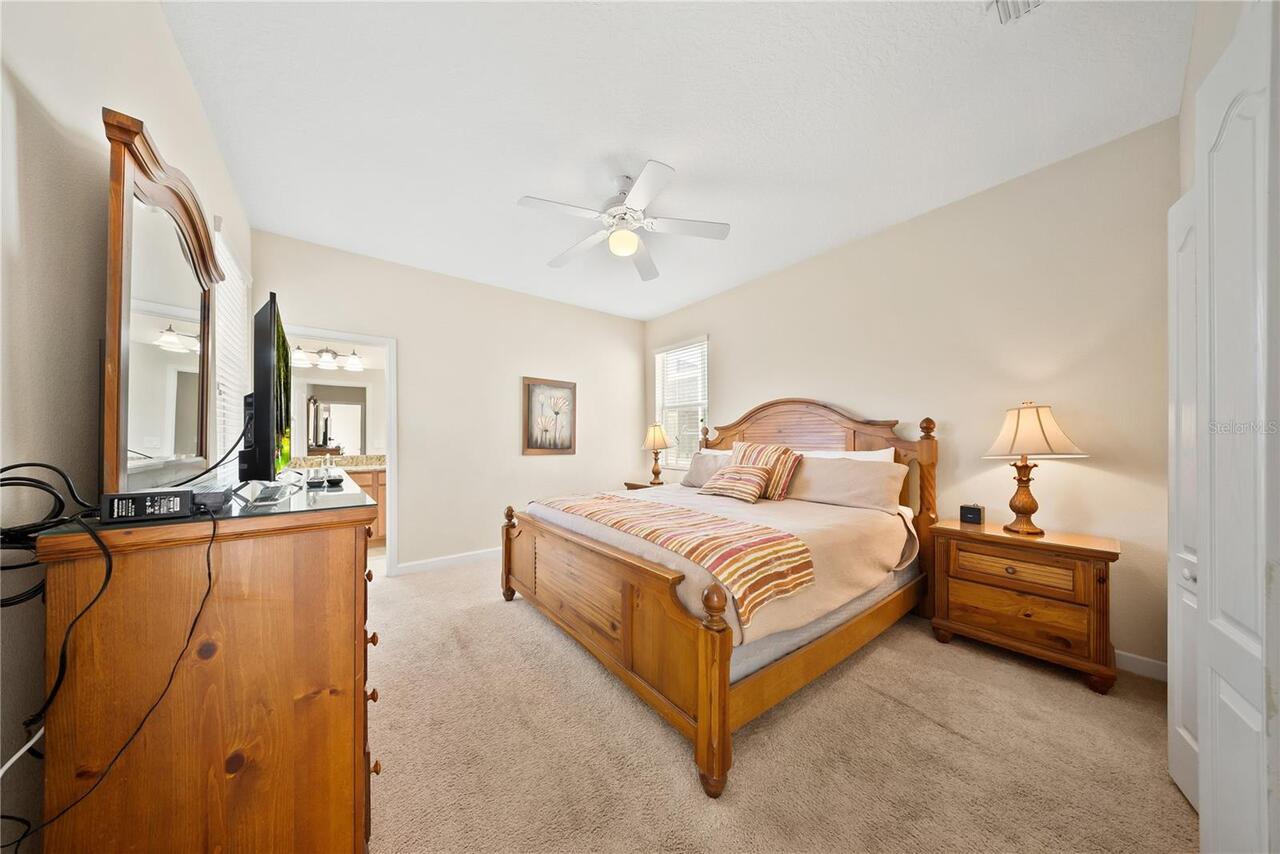 Listing Photo 25