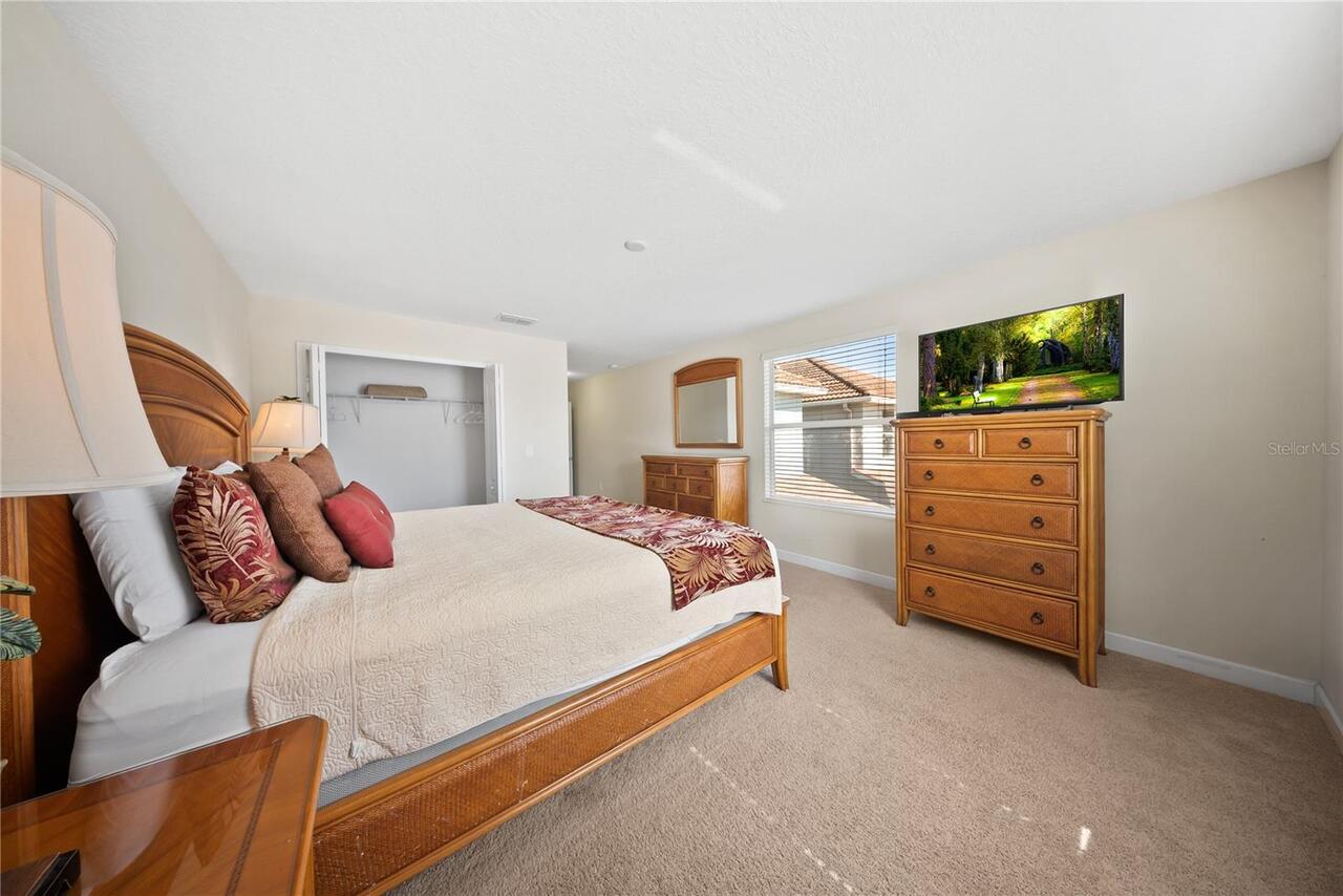 Listing Photo 41
