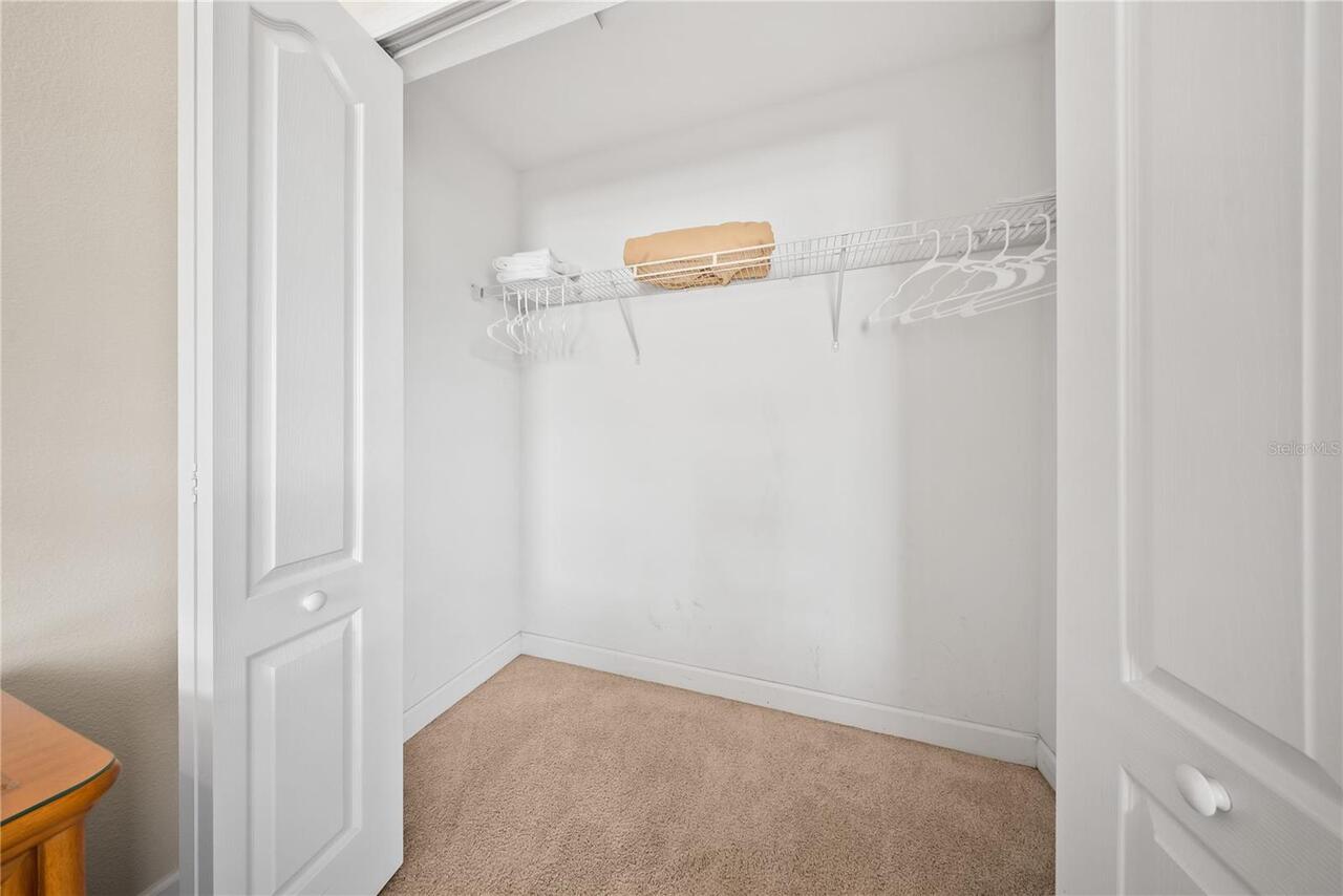 Listing Photo 42