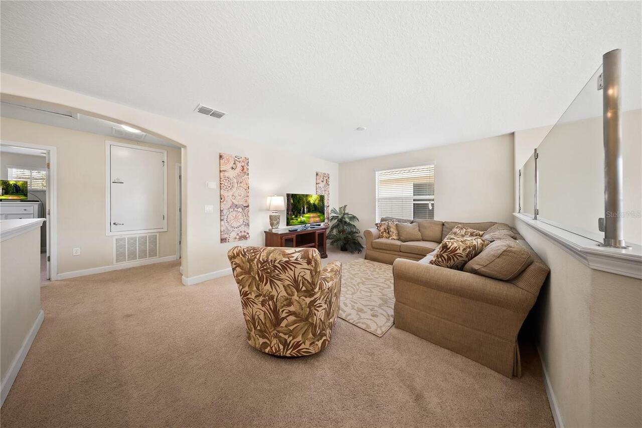 Listing Photo 45