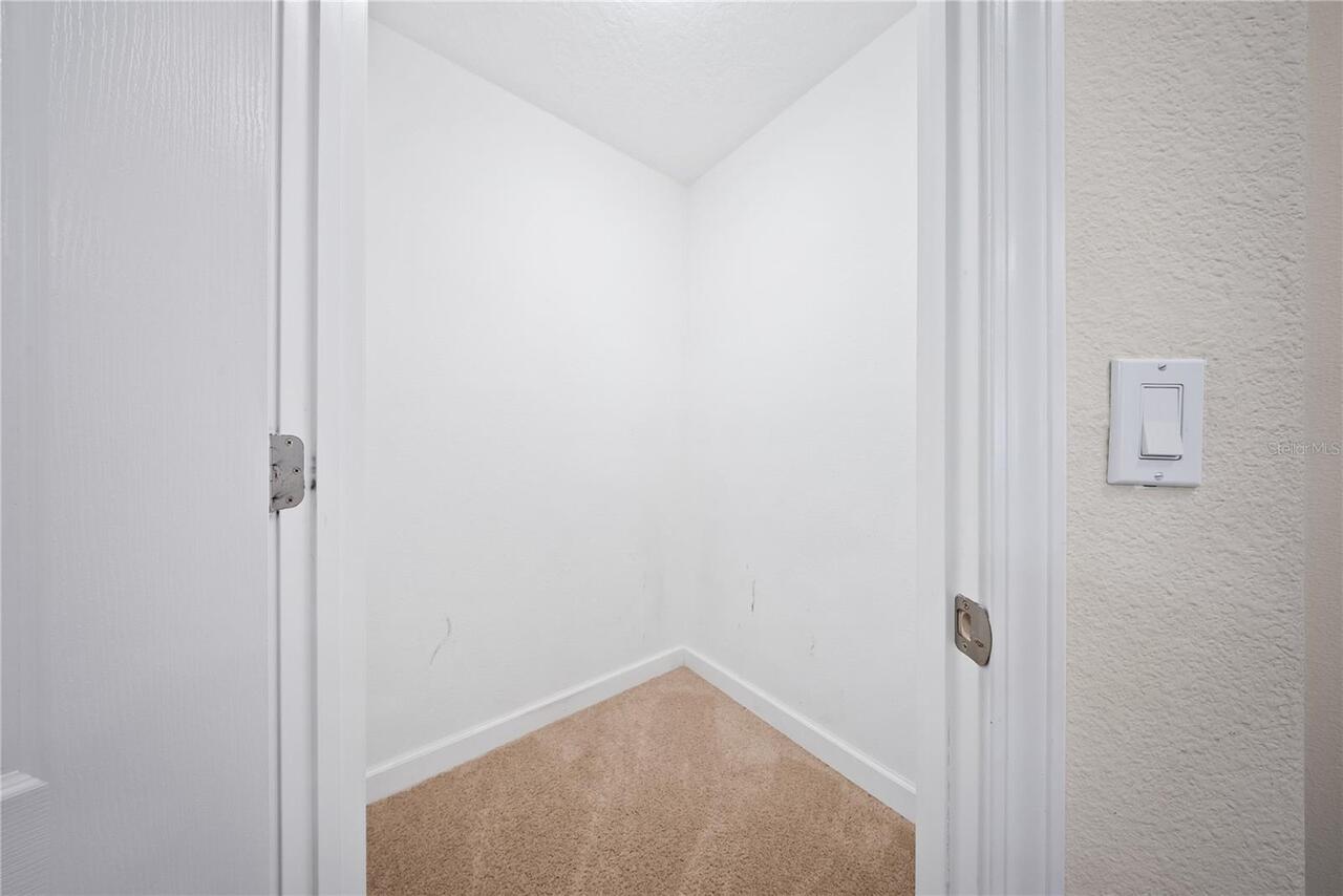 Listing Photo 52