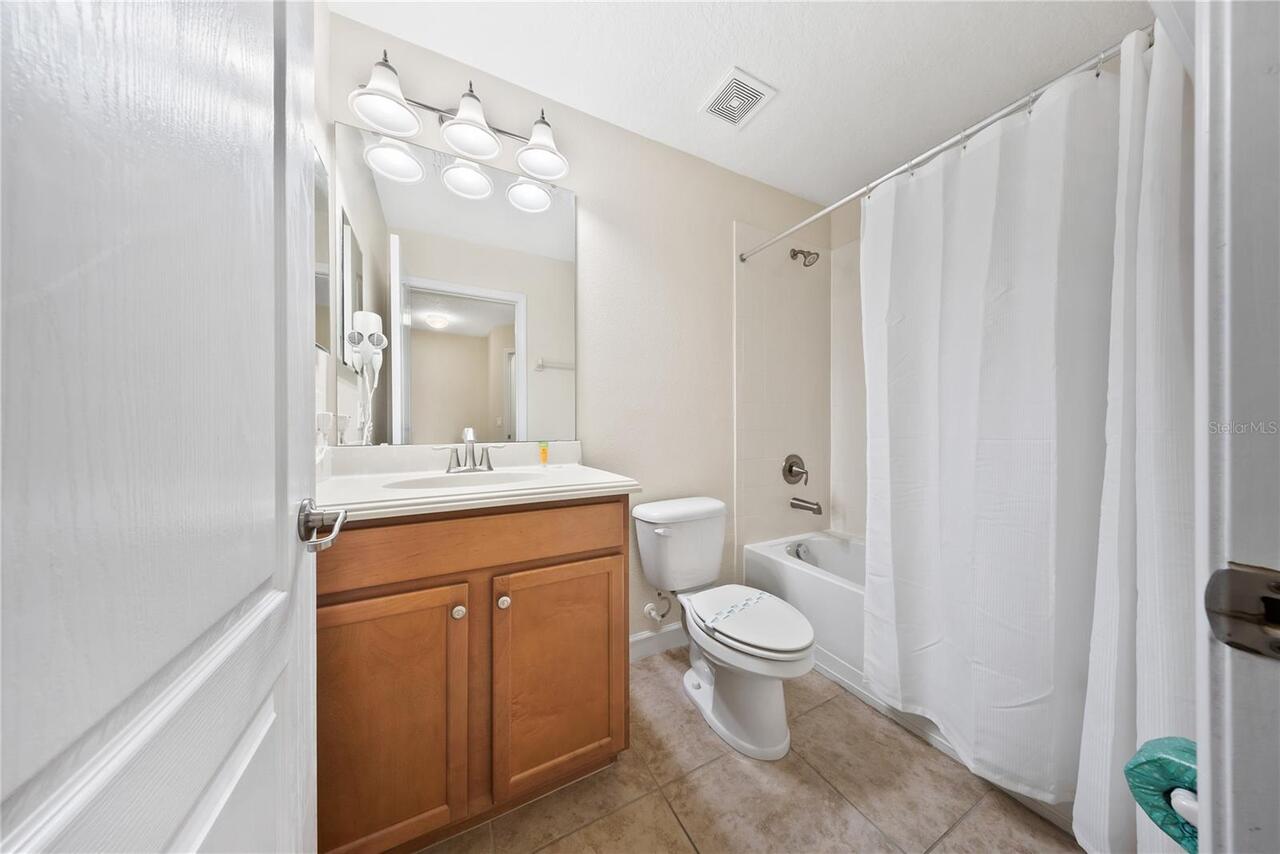 Listing Photo 53