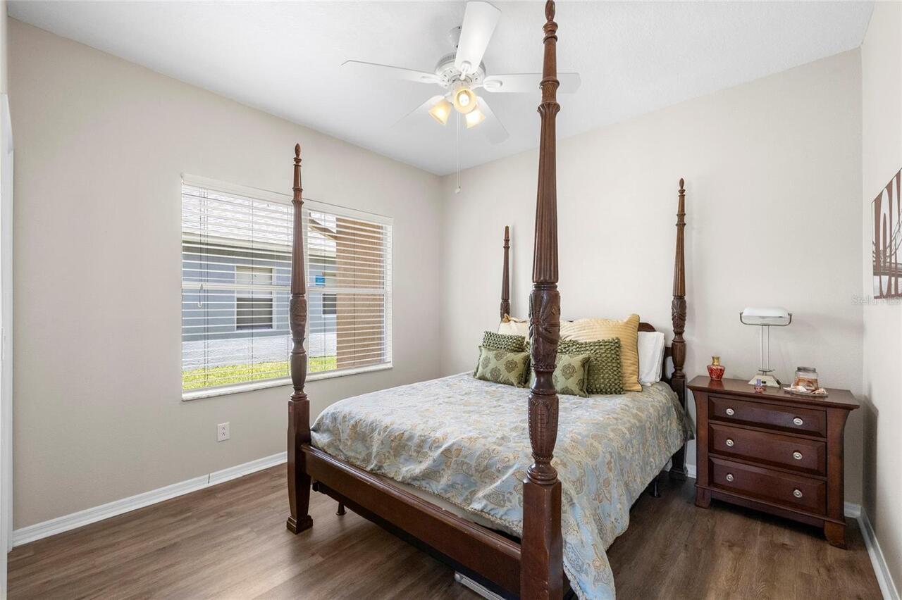 Listing Photo 41