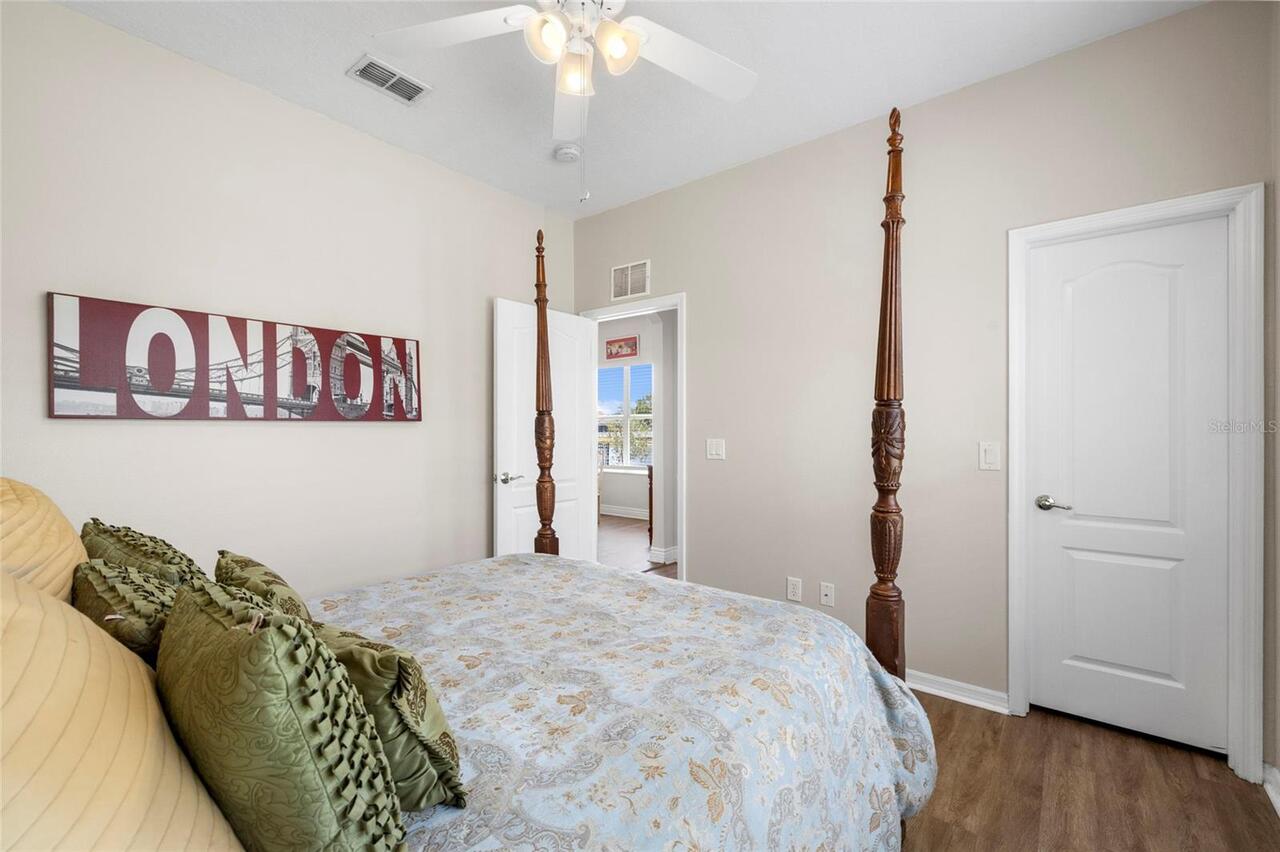 Listing Photo 42