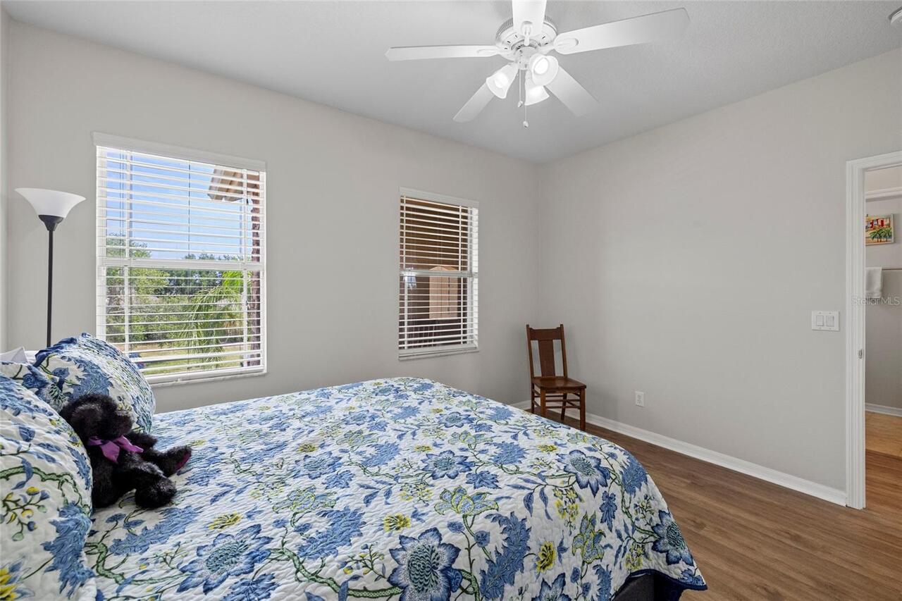 Listing Photo 45