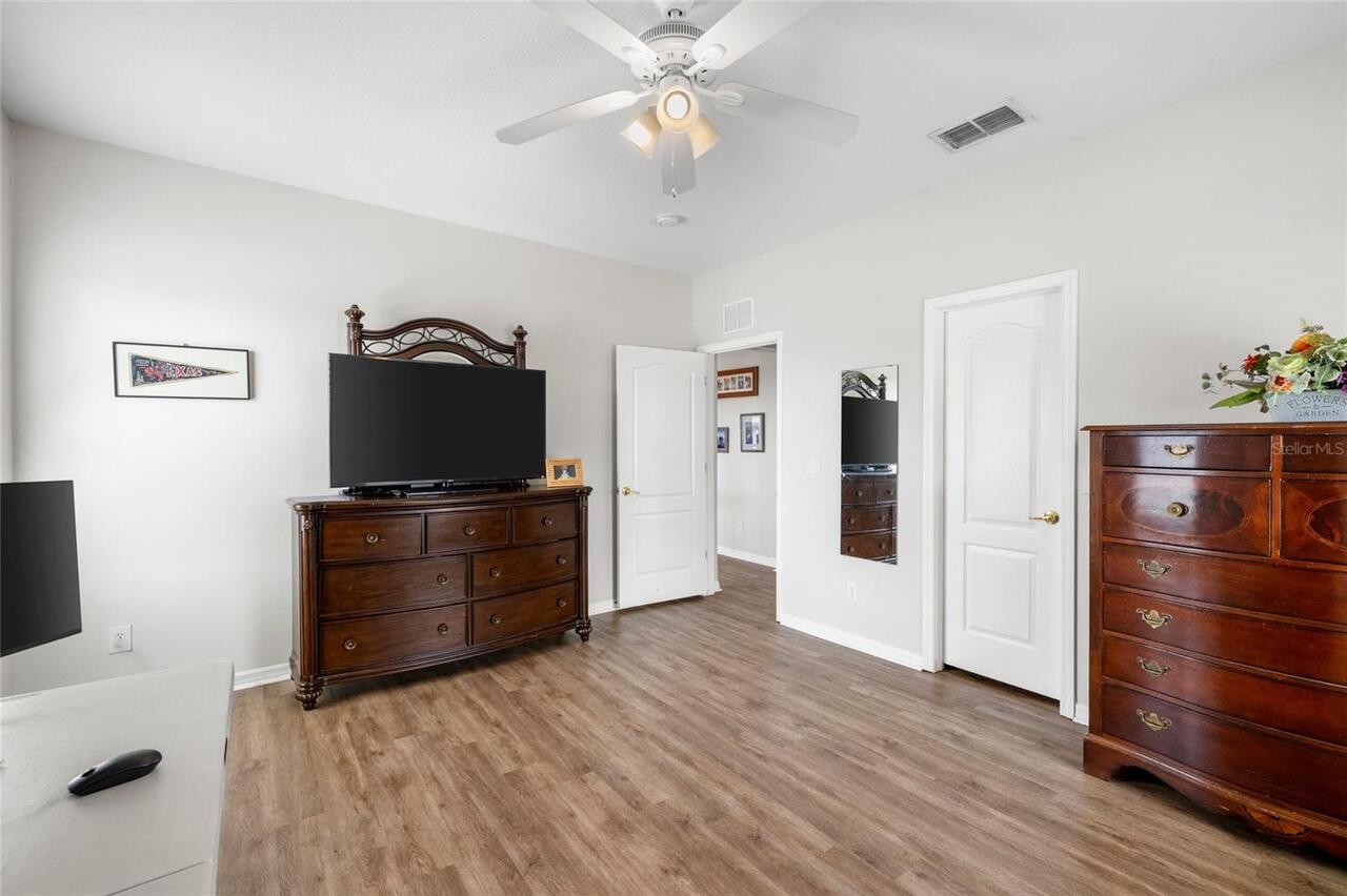 Listing Photo 47