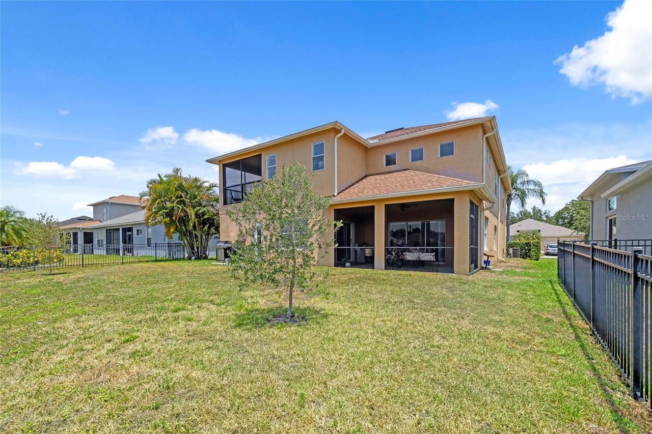 Listing Photo 52