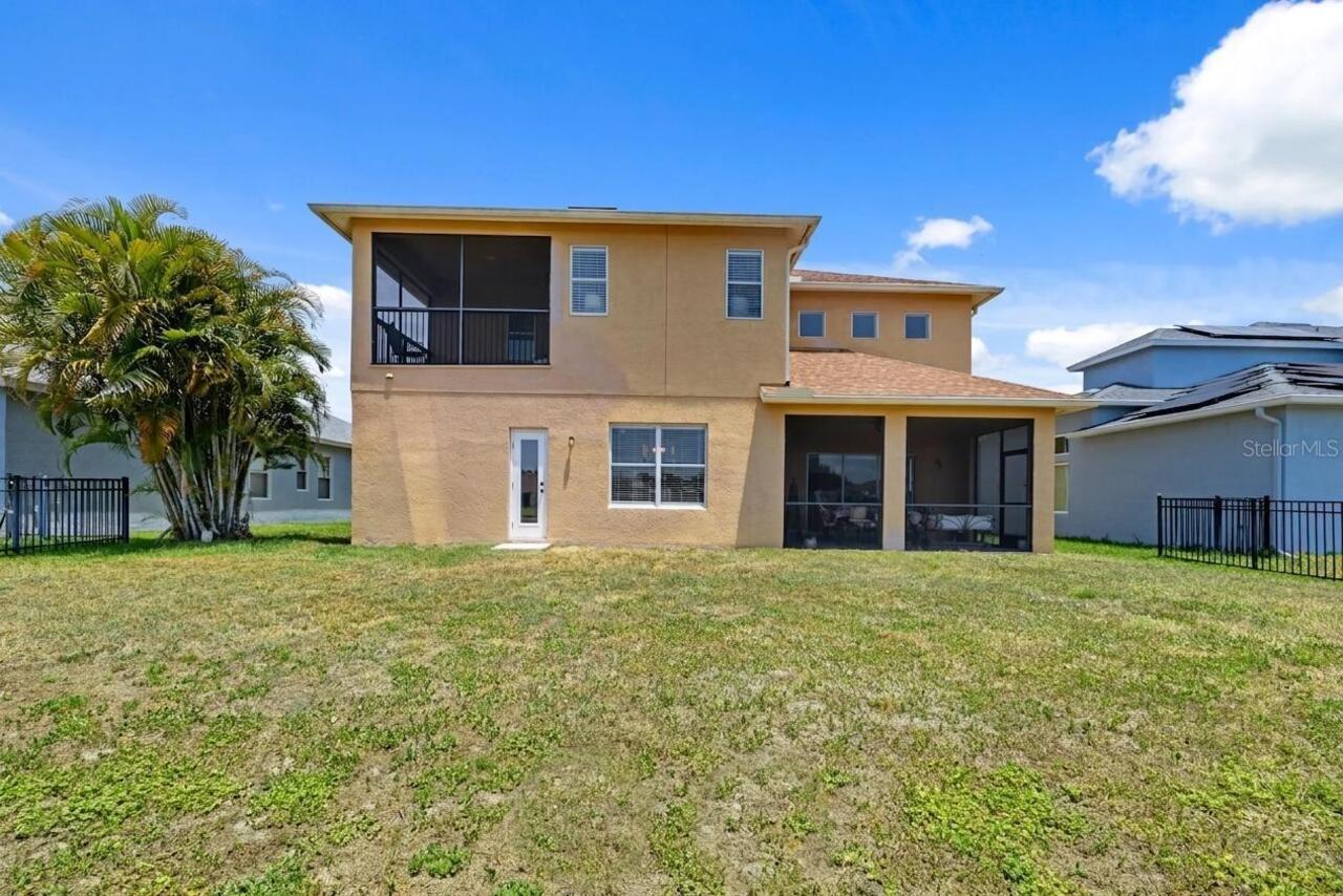 Listing Photo 53