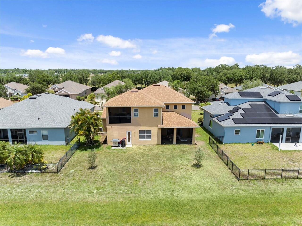 Listing Photo 52