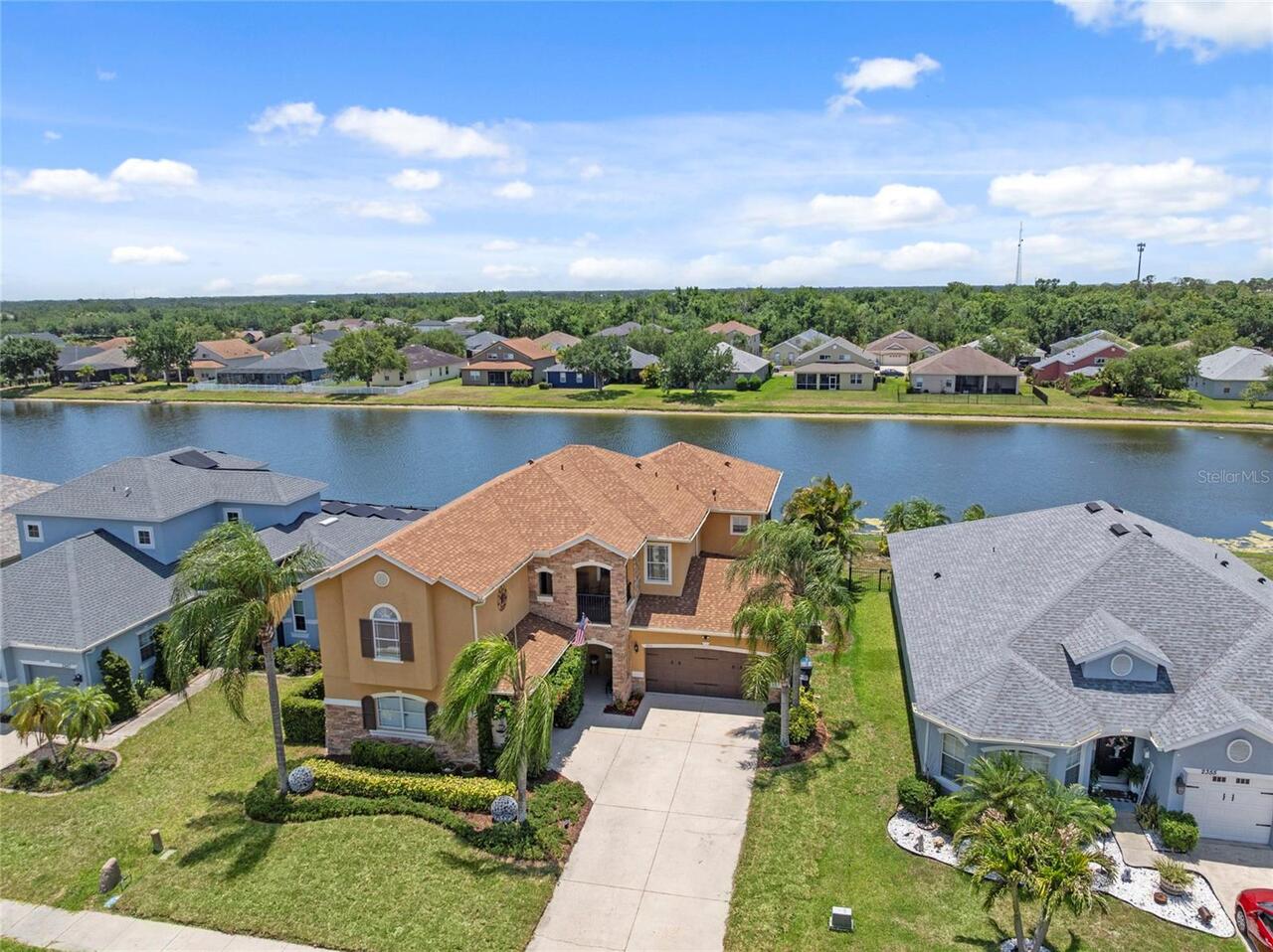 Listing Photo 55