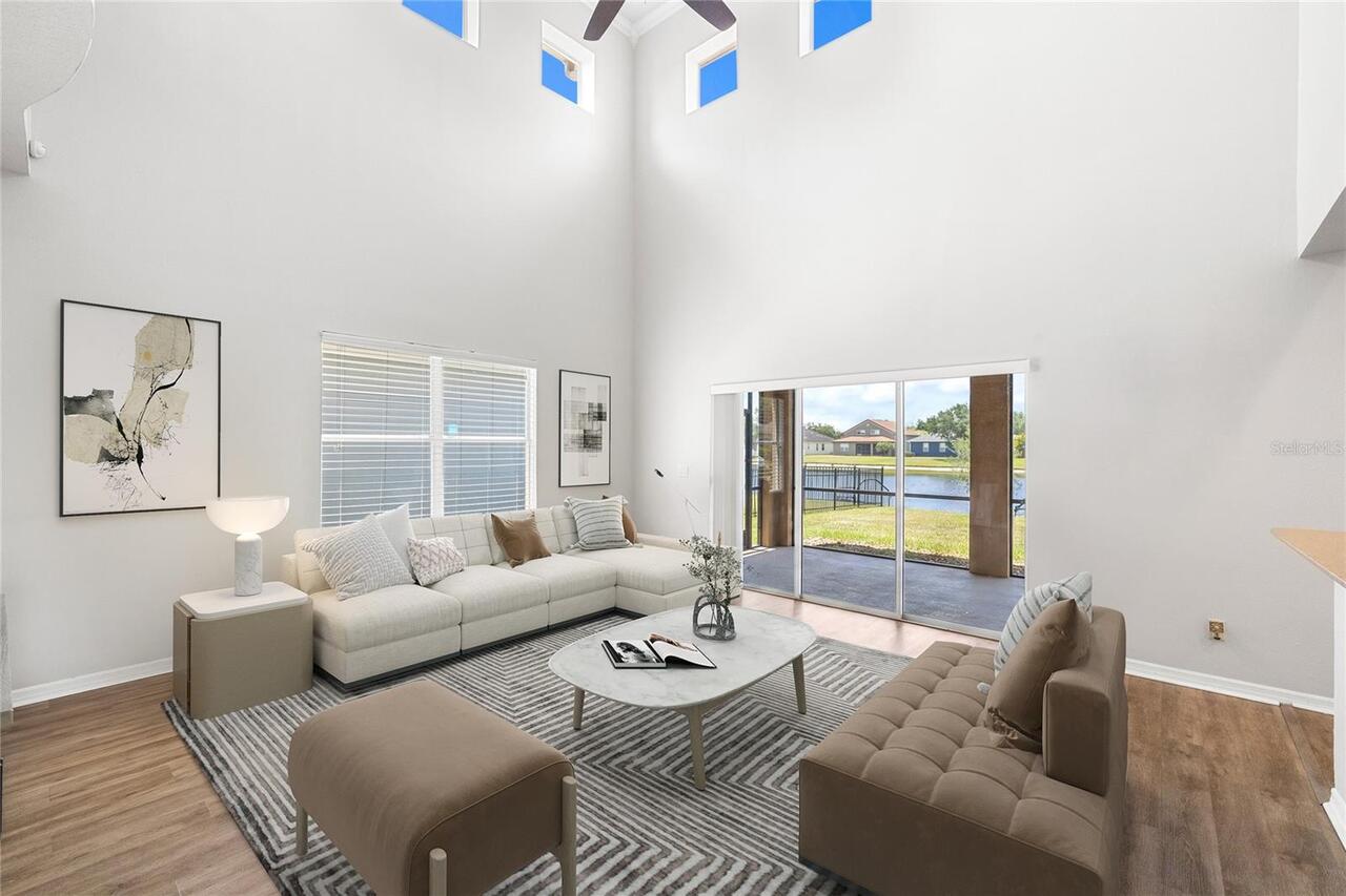 Listing Photo 10