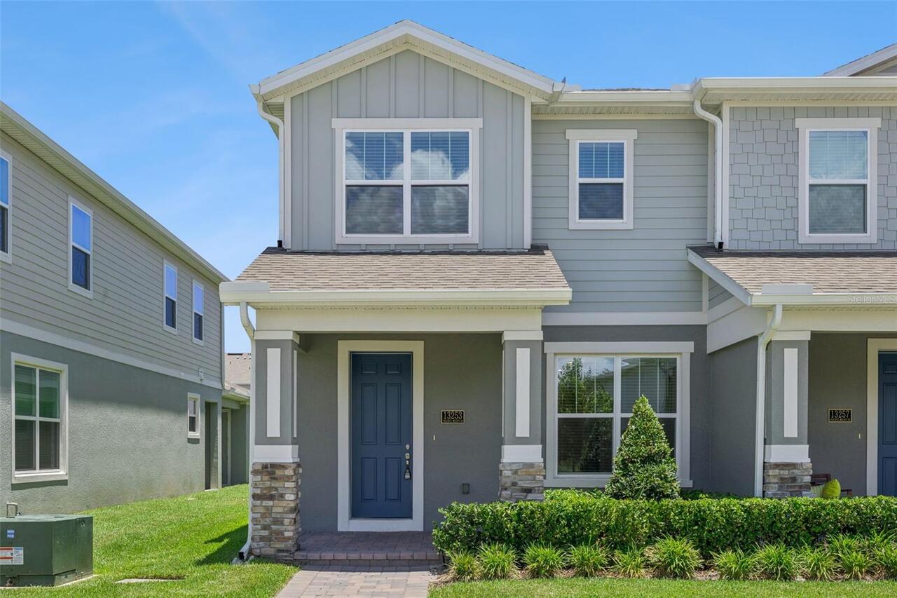 3BR, Residential Lease, 2BA, $2,700
Read More