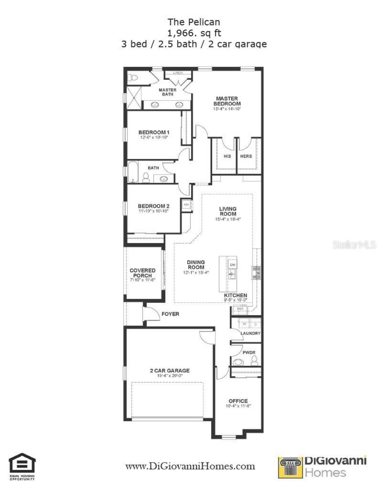Listing Photo 2