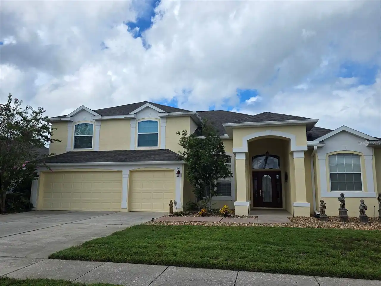 View Listing