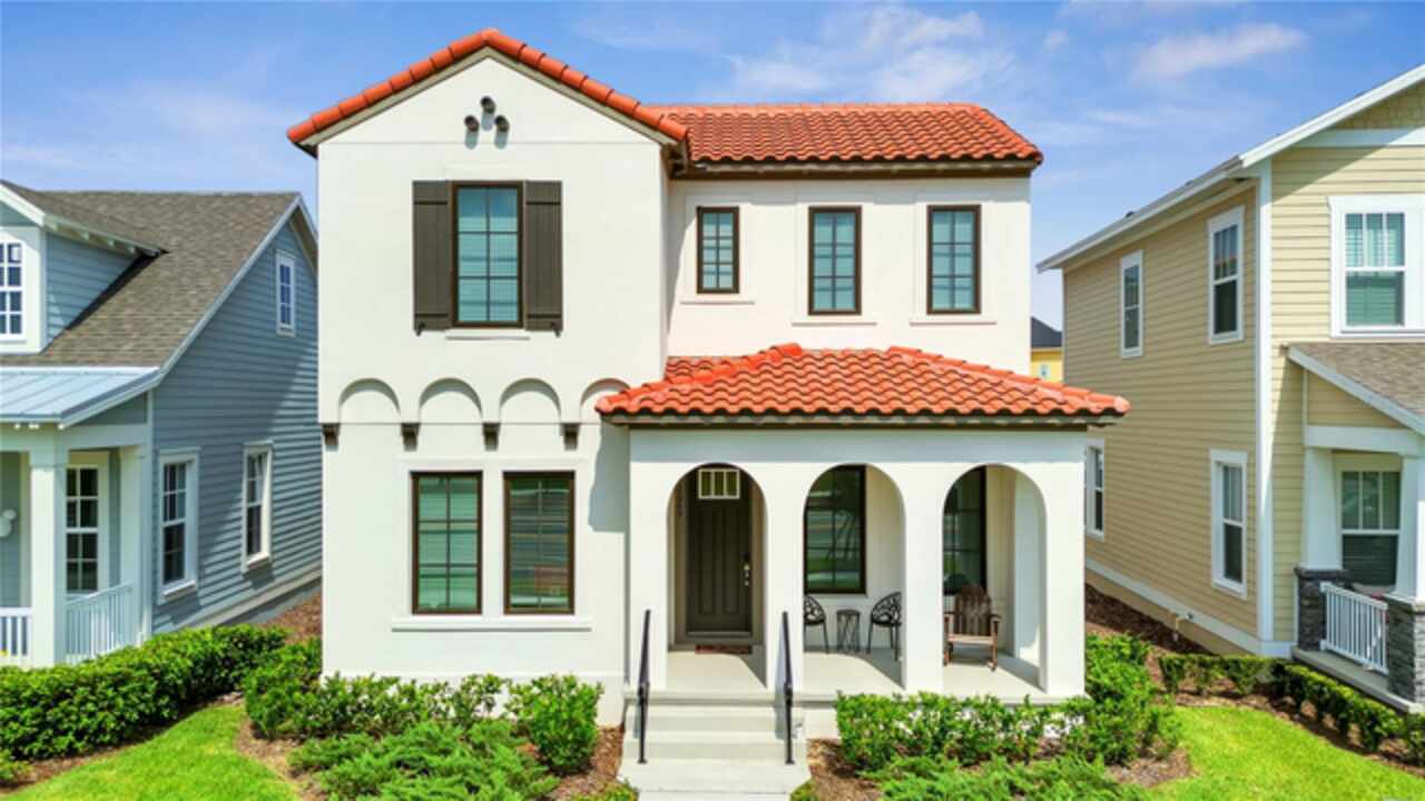 View Listing