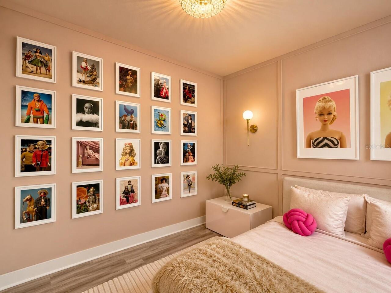 Listing Photo 39