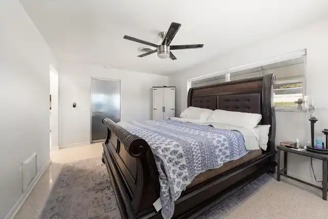 Listing Photo 18