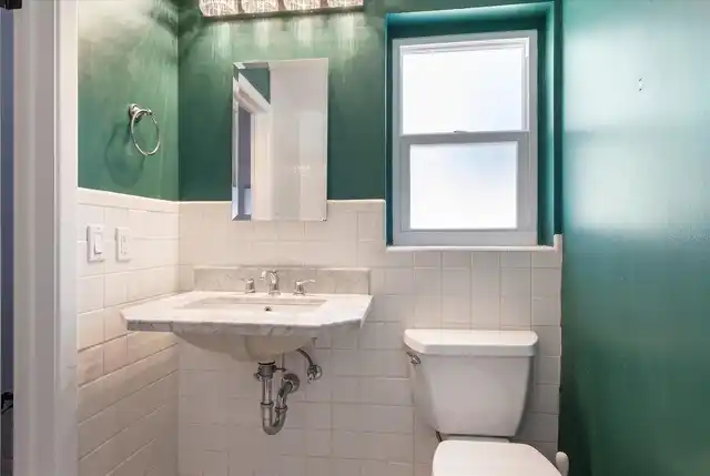 Listing Photo 20