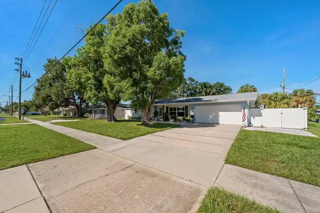 Listing Photo 31